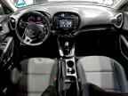 2021 KIA SOUL