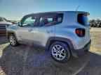 2015 JEEP Renegade