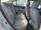 2010 HYUNDAI ACCENT