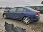 2011 HONDA CIVIC