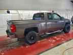 2007 CHEVROLET Silverado