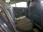 2015 BUICK Regal