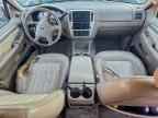 2005 MERCURY Mountaineer