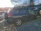 2006 TOYOTA RAV4