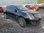 2012 CADILLAC SRX