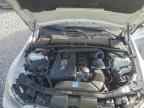 2007 BMW 3 SERIES