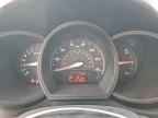 2013 KIA RIO