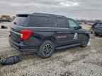 2022 FORD Expedition