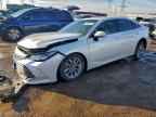 2022 TOYOTA Avalon