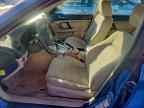 2008 SUBARU Legacy