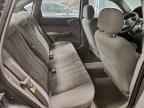 2005 CHEVROLET IMPALA
