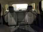 2016 GMC Terrain