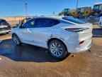 2024 BUICK Envista