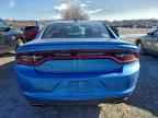 2015 DODGE CHARGER