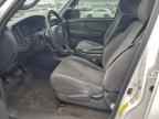2006 TOYOTA TUNDRA