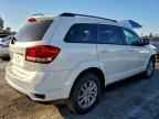 2015 DODGE JOURNEY