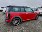 2014 MINI Cooper Clubman