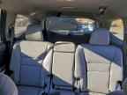 2020 HONDA PILOT