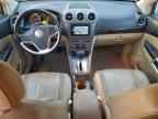 2008 SATURN Vue