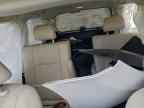 2021 LEXUS GX 460