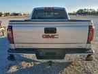 2018 GMC Sierra