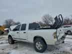 2006 DODGE Ram 2500