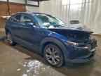 2020 MAZDA CX-30