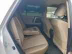 2015 TOYOTA 4Runner