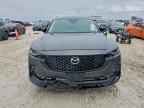 2024 MAZDA CX-50