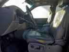 2003 CHEVROLET Trailblazer