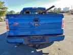 2009 FORD F-150