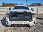 2022 GMC Sierra