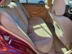 2003 HONDA CIVIC