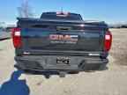 2024 GMC CANYON