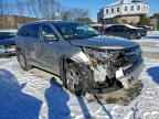 2014 TOYOTA HIGHLANDER