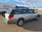 2006 SUBARU Legacy