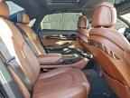 2013 AUDI A8