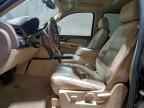 2008 GMC Yukon