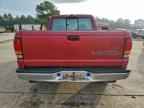 1996 MAZDA B2300