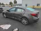 2014 MAZDA 3