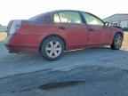 2002 NISSAN ALTIMA