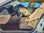 2005 ACURA TL