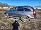 2010 HONDA CR-V