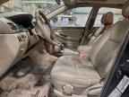 2004 TOYOTA COROLLA