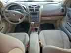 2007 CHEVROLET MALIBU
