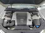 2011 HYUNDAI GENESIS