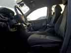2014 GMC ACADIA