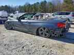 2016 BMW 4 Series