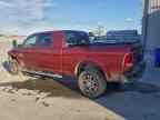 2015 RAM 2500
