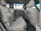 2015 HONDA PILOT
